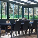 Διαμέρισμα Adventure Park Ringkøbing