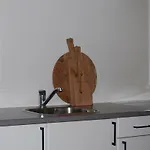 Adventure Park