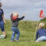 Adventure Park Ringkøbing