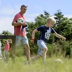 Adventure Park