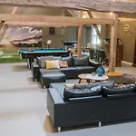 Adventure Park Ringkøbing
