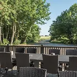 Διαμέρισμα Adventure Park Ringkøbing