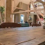 Adventure Park Ringkøbing