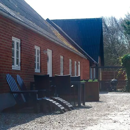 冒险公园公寓 公寓 *