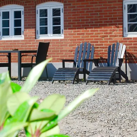 冒险公园公寓 公寓 *