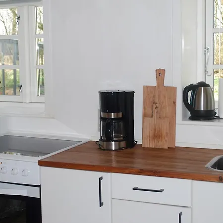 冒险公园公寓 公寓