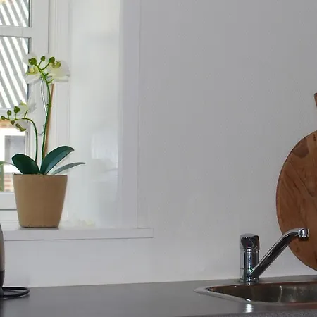 冒险公园公寓 公寓 *