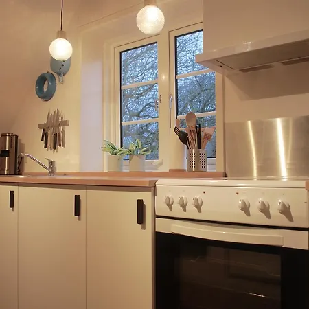 冒险公园公寓 公寓 *