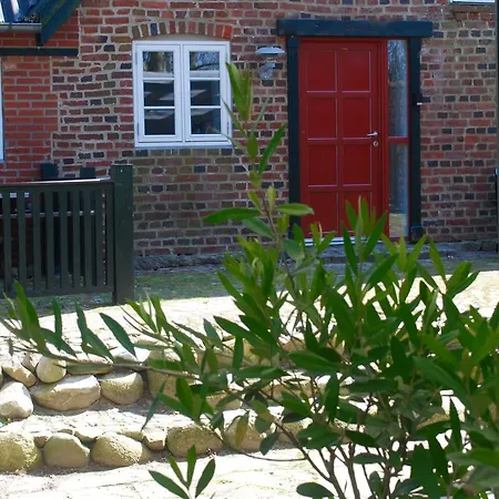 Apartament Adventure Park Ringkøbing