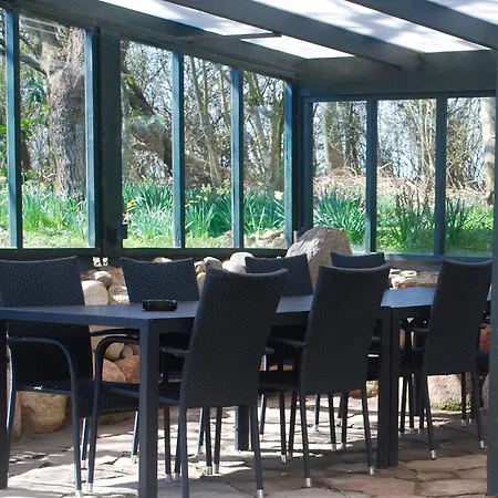 公寓 冒险公园公寓 灵克宾