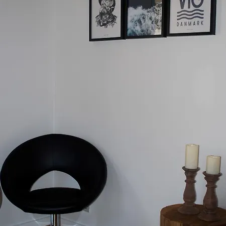 冒险公园公寓 公寓 *