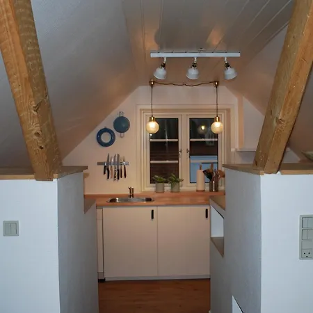 冒险公园公寓 *