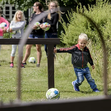 Adventure Park Ringkøbing
