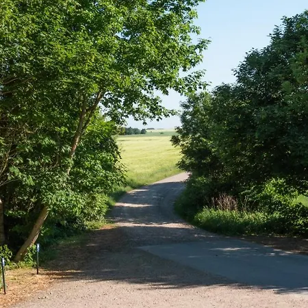 冒险公园公寓 灵克宾