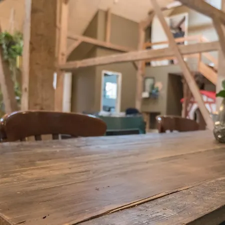 Adventure Park Ringkøbing