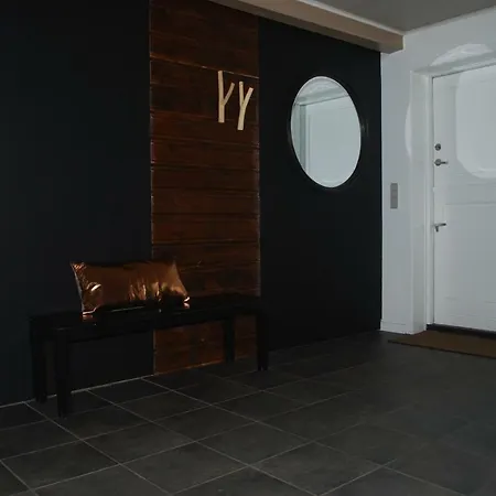 冒险公园公寓 * 灵克宾