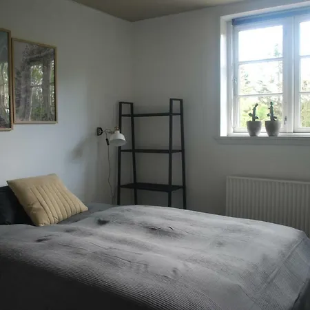 冒险公园公寓 *