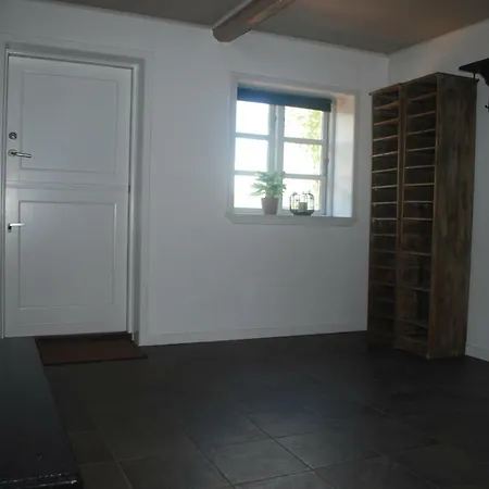 公寓 冒险公园公寓 *