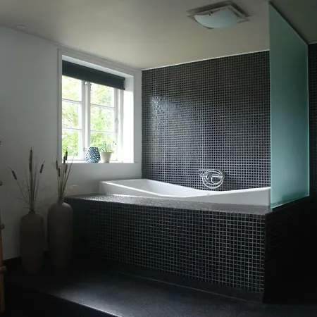 Adventure Park Apartment Ringkøbing