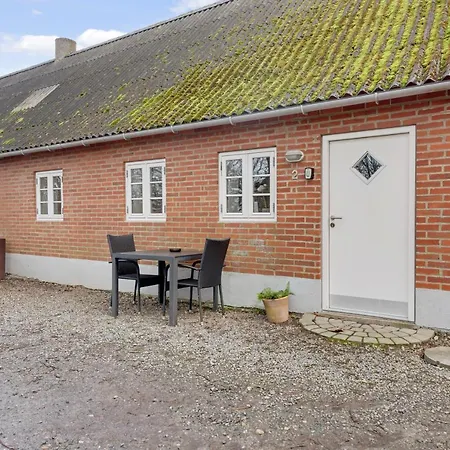 冒险公园公寓 灵克宾