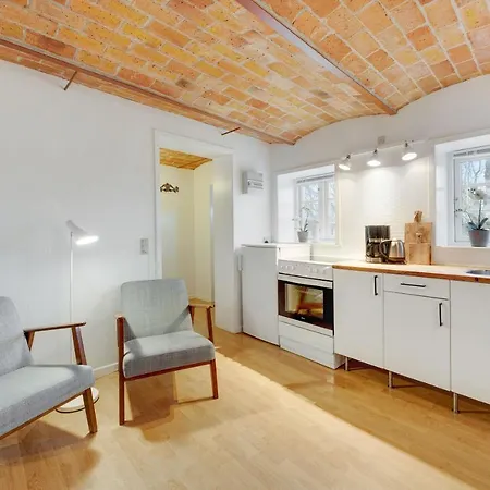 冒险公园公寓 公寓 *