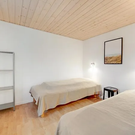 冒险公园公寓 灵克宾