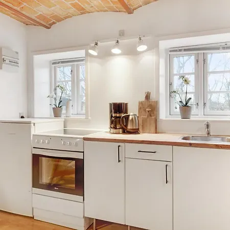 Adventure Park Apartment *