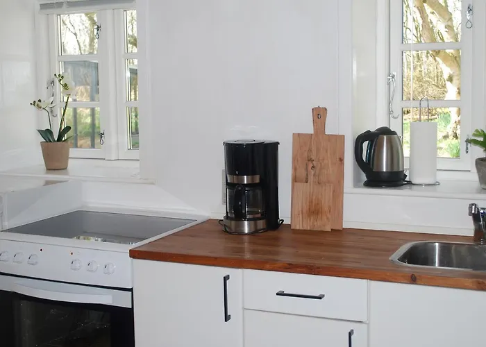 Adventure Park شقة