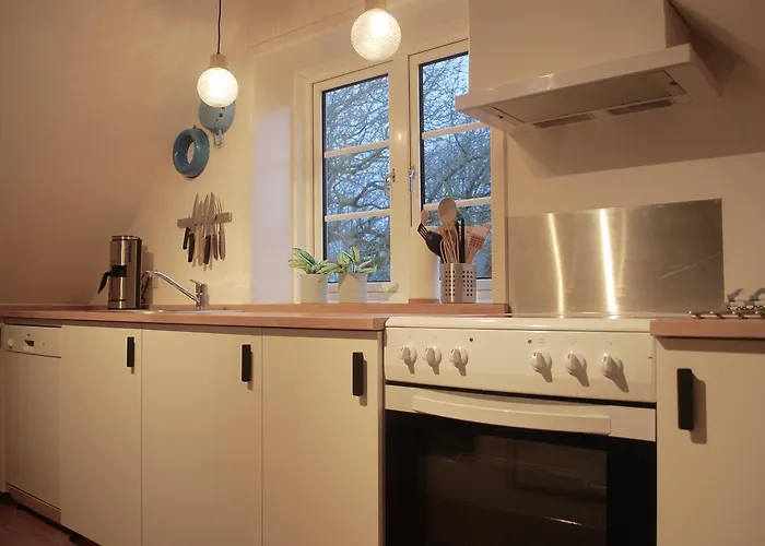 Adventure Park شقة *