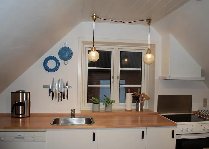 شقة Adventure Park *