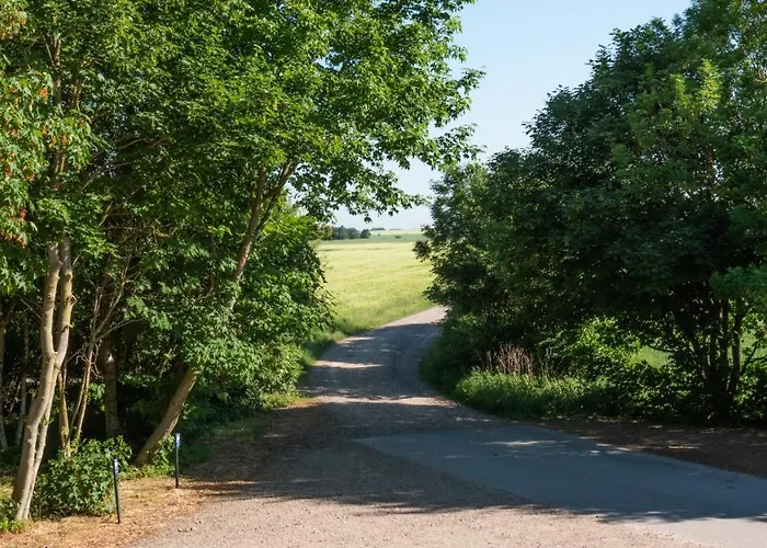 Adventure Park Ringkøbing
