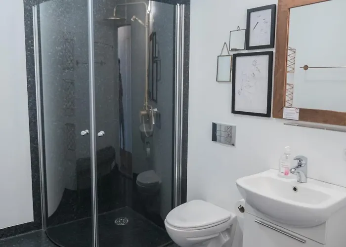 Adventure Park Ringkøbing