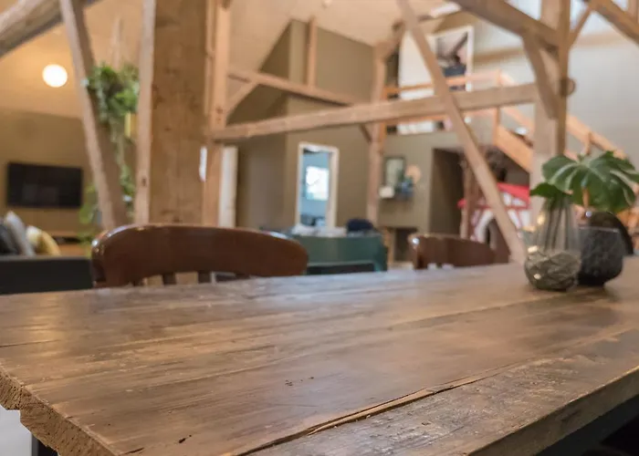 Adventure Park Ringkøbing