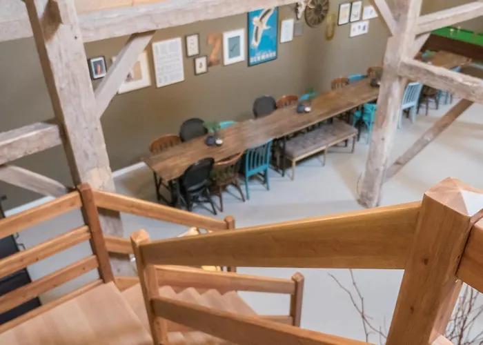 Adventure Park * Ringkøbing