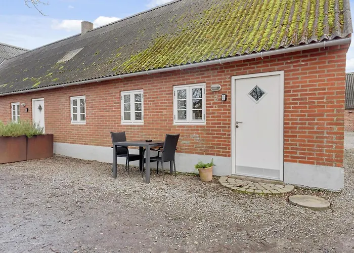 Adventure Park Ringkøbing